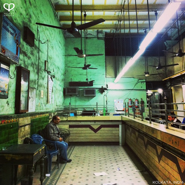 heartpatrick instagram