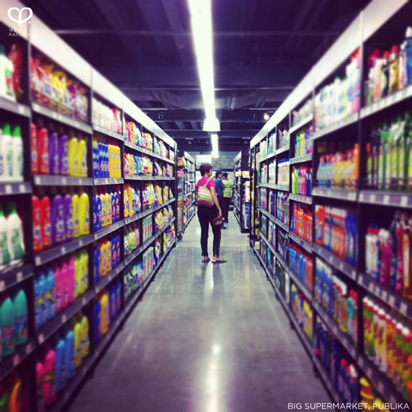 heartpatrick instagram