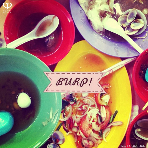 heartpatrick instagram