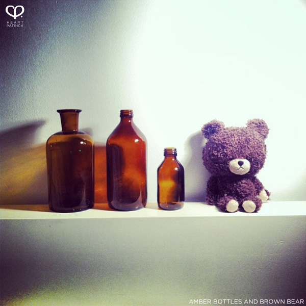 heartpatrick instagram