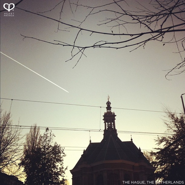 heartpatrick instagram