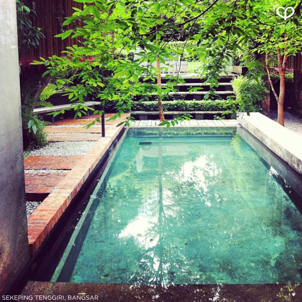 heartpatrick instagram