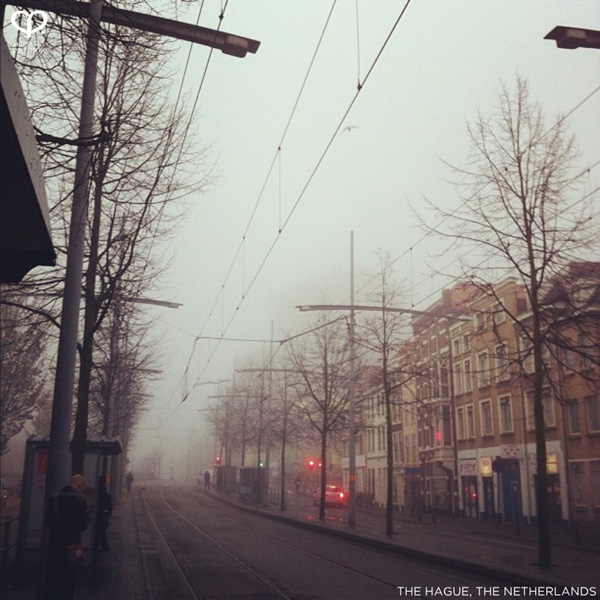 heartpatrick instagram