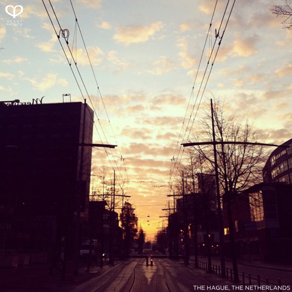 heartpatrick instagram