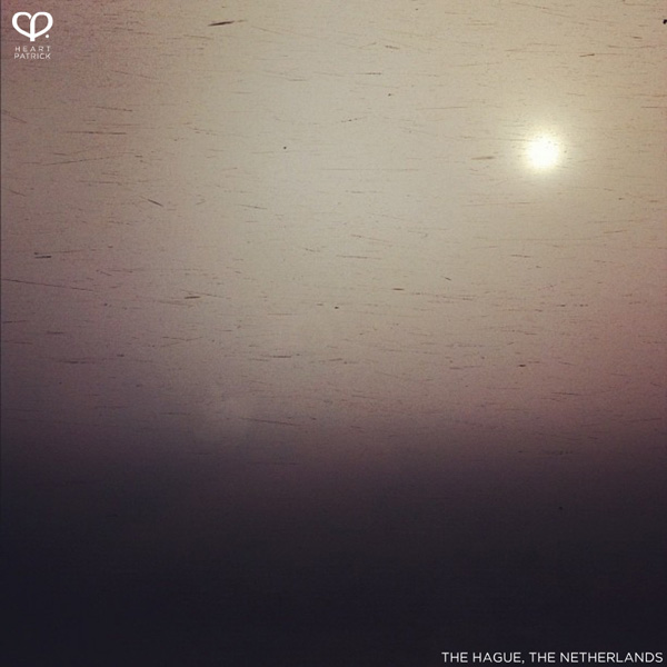 heartpatrick instagram