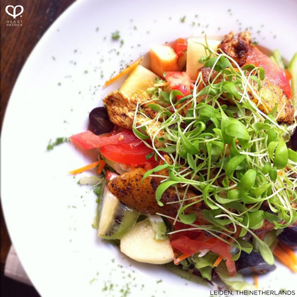 heartpatrick instagram