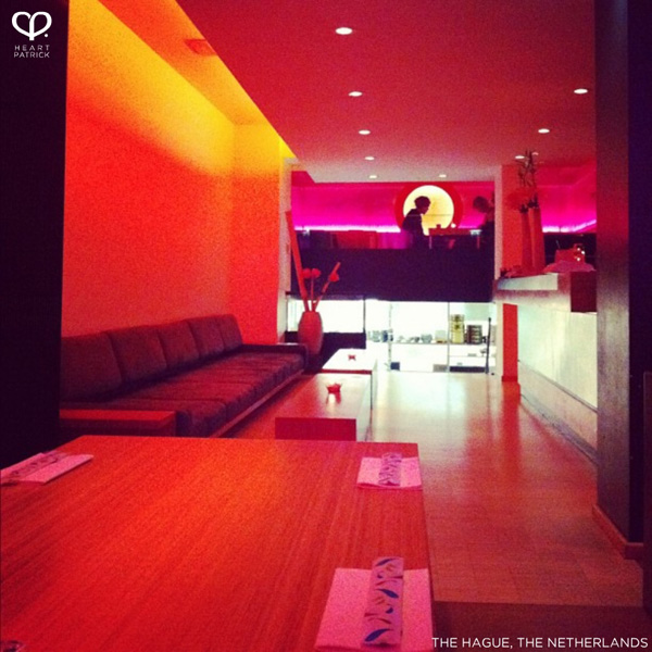 heartpatrick instagram