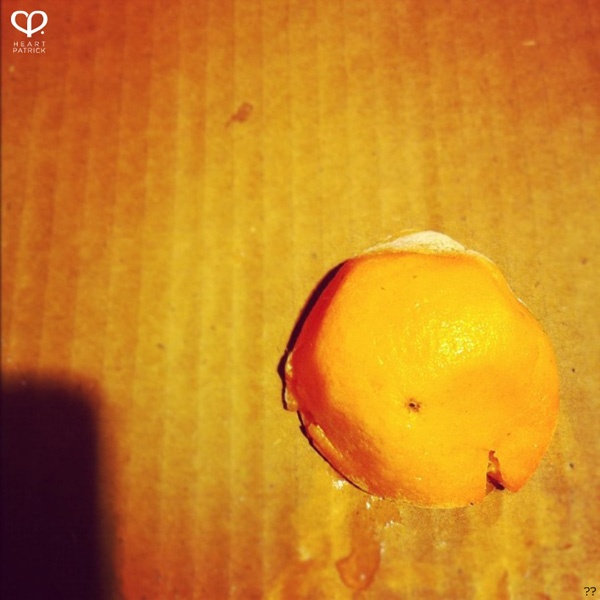 heartpatrick instagram