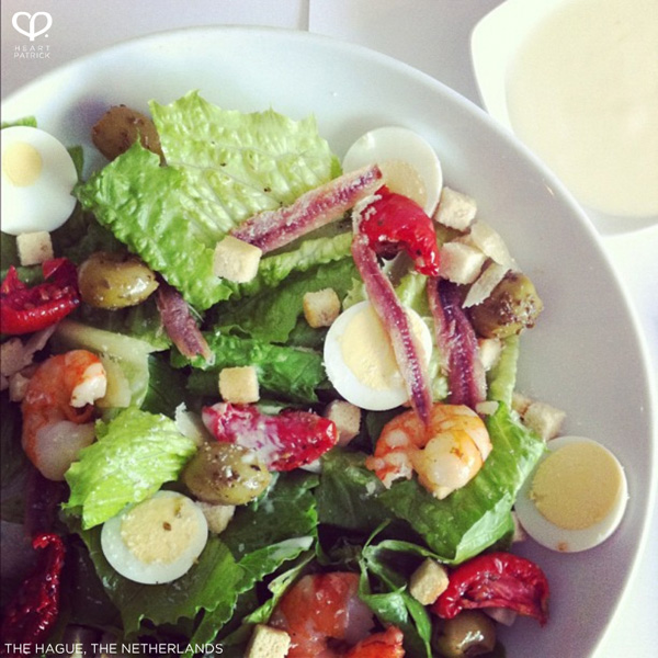 heartpatrick instagram