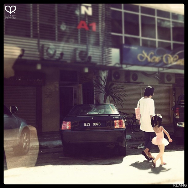 heartpatrick instagram