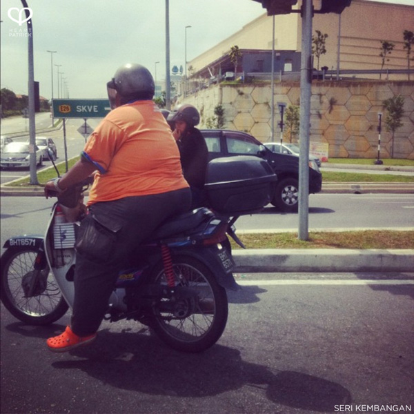 heartpatrick instagram