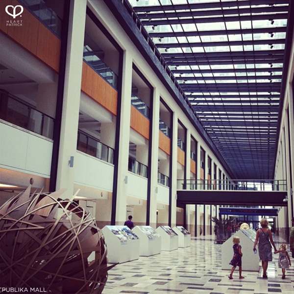 heartpatrick instagram