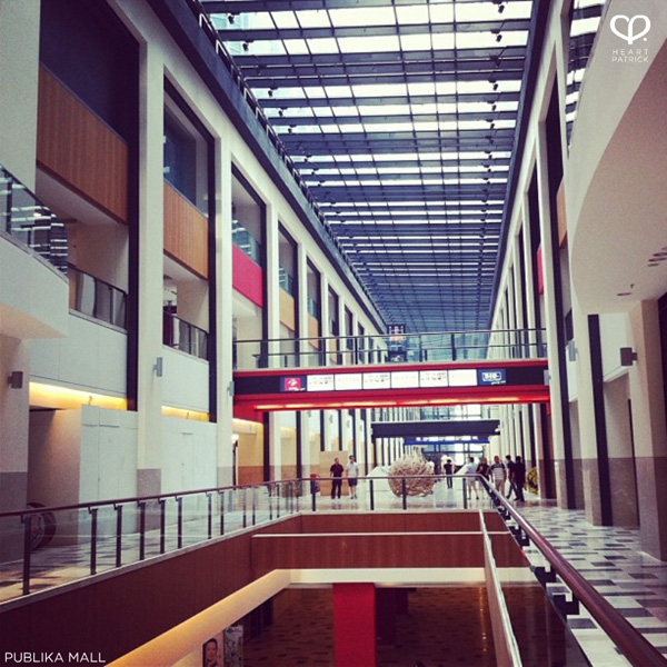 heartpatrick instagram