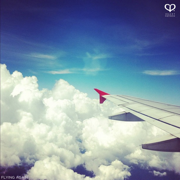 heartpatrick instagram