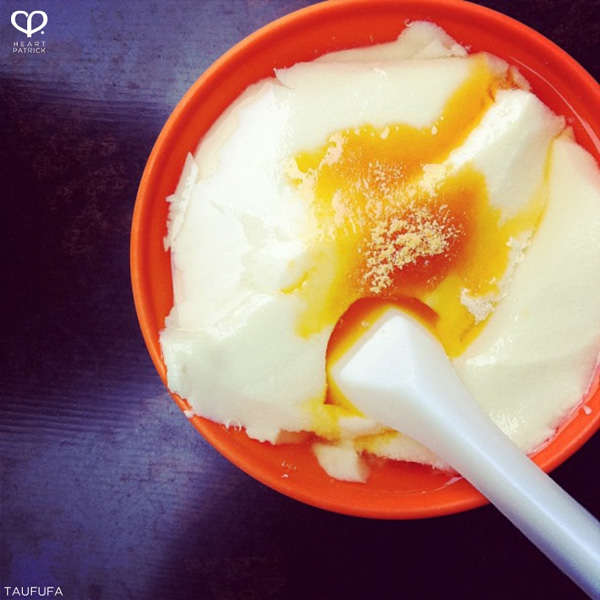 heartpatrick instagram