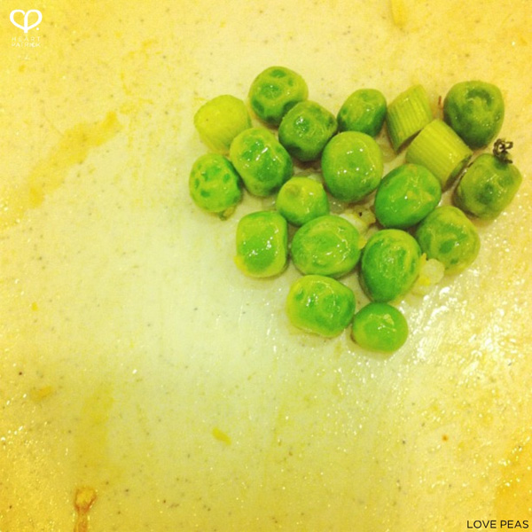 heartpatrick instagram