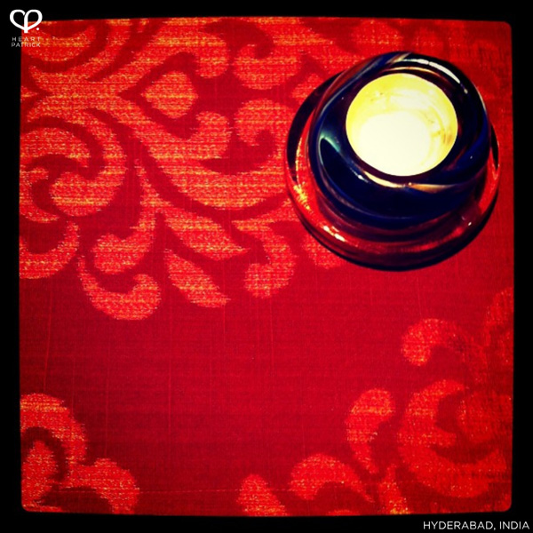 heartpatrick instagram