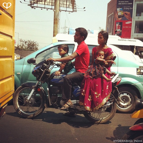 heartpatrick instagram