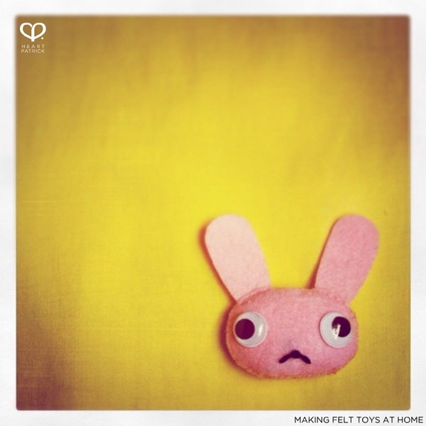 heartpatrick instagram