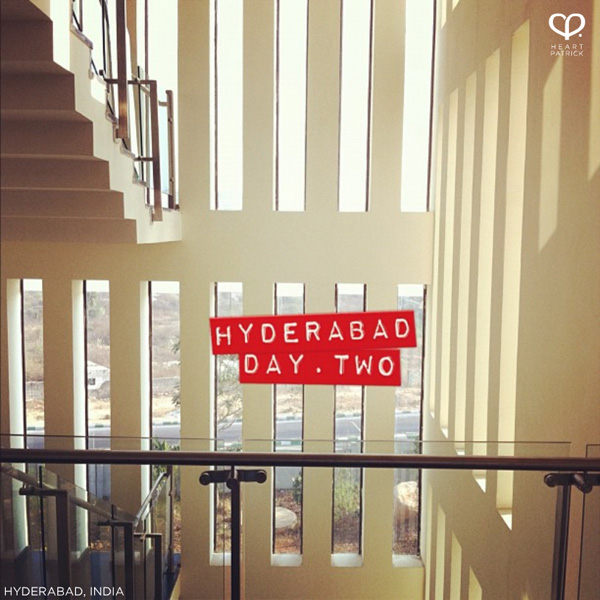 heartpatrick instagram