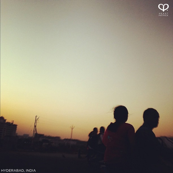 heartpatrick instagram