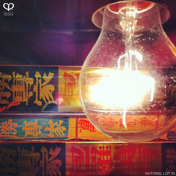 heartpatrick instagram