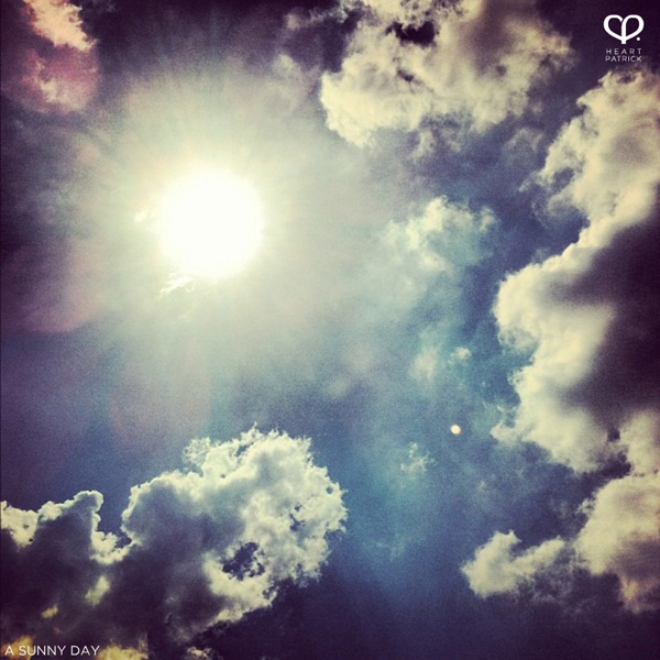 heartpatrick instagram