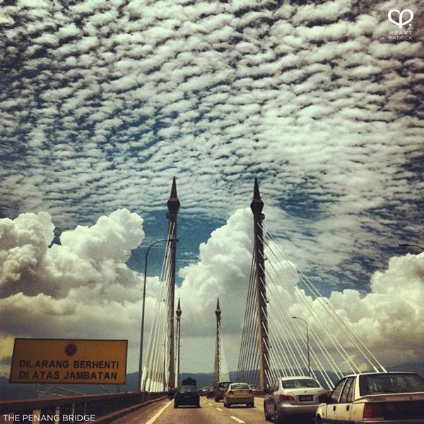 heartpatrick instagram