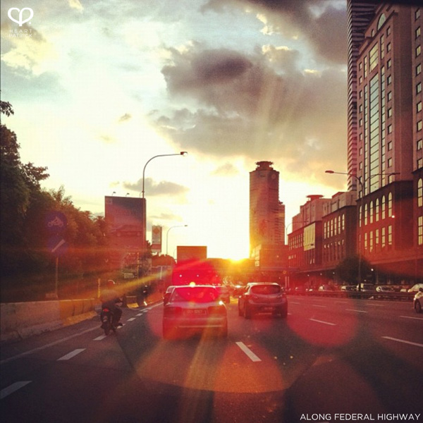 heartpatrick instagram