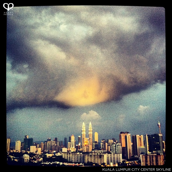 heartpatrick instagram