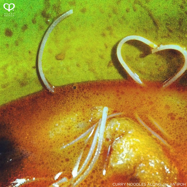 heartpatrick instagram