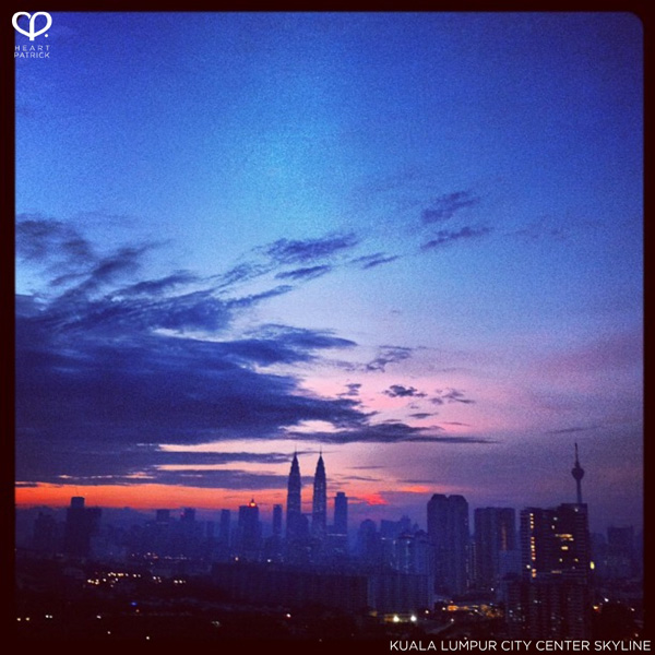 heartpatrick instagram