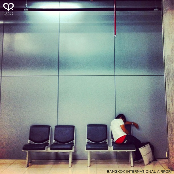 heartpatrick instagram