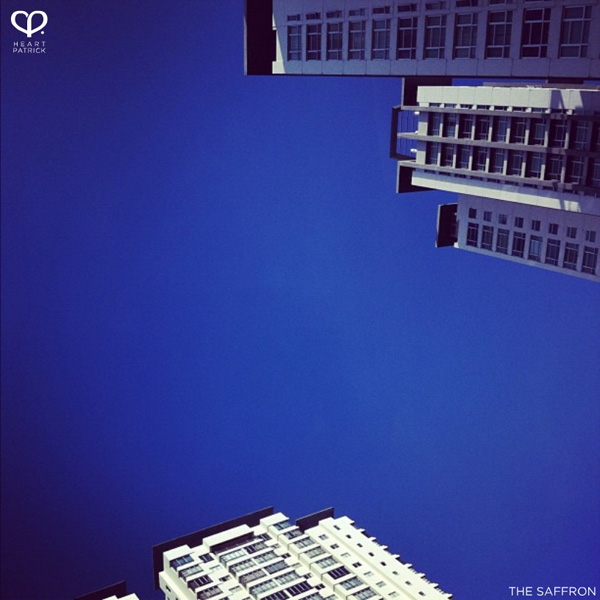 heartpatrick instagram