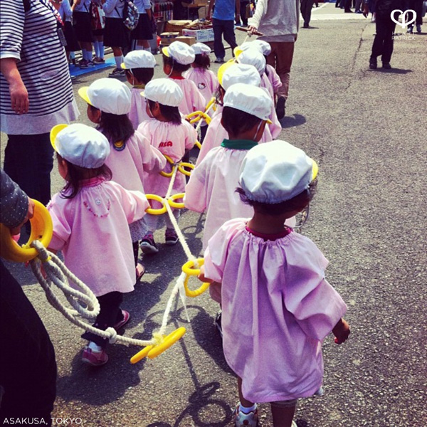 heartpatrick instagram