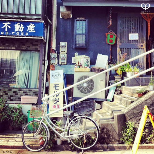 heartpatrick instagram