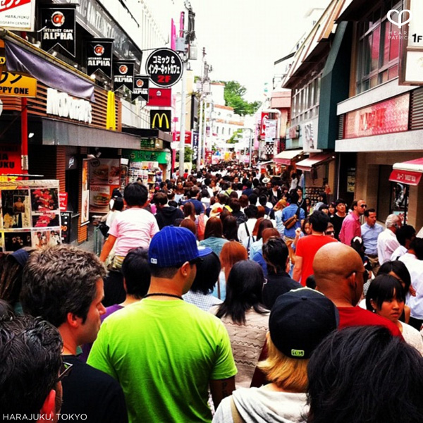 heartpatrick instagram