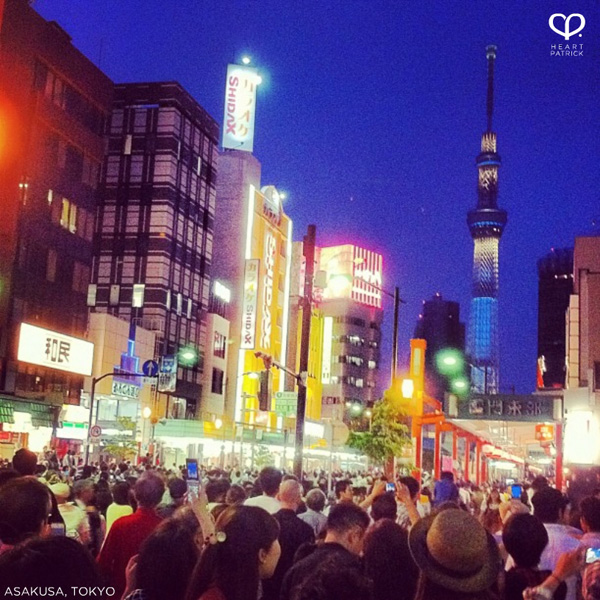 heartpatrick instagram