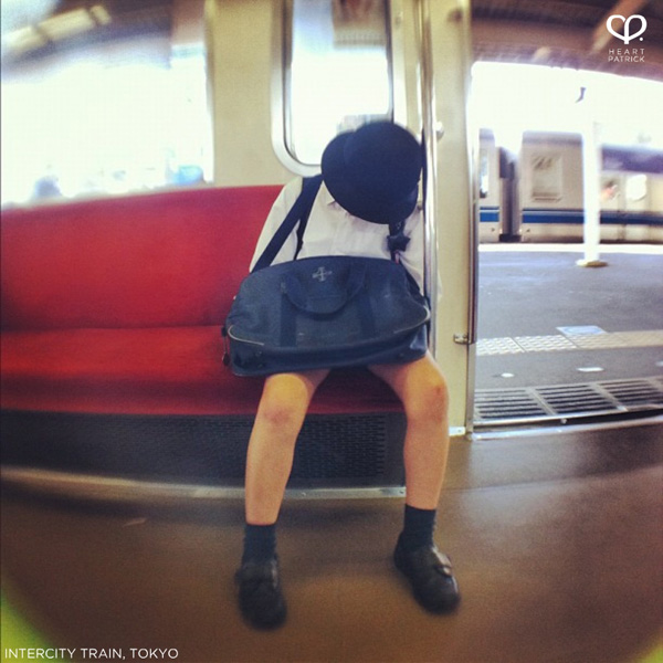 heartpatrick instagram