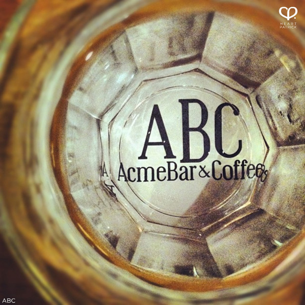 heartpatrick instagram