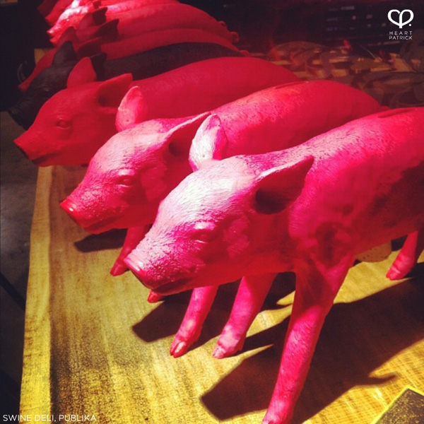 heartpatrick instagram