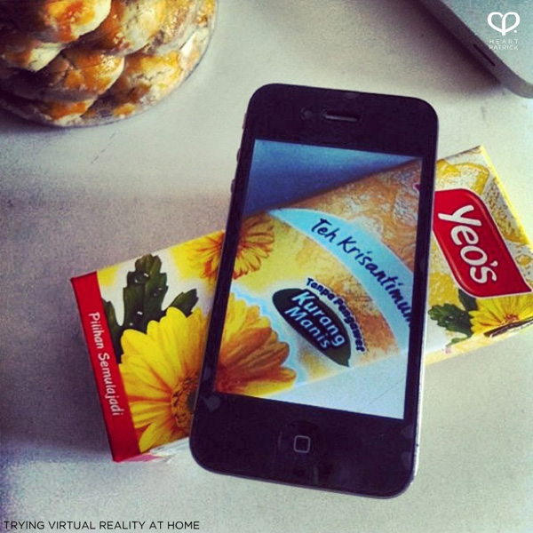 heartpatrick instagram