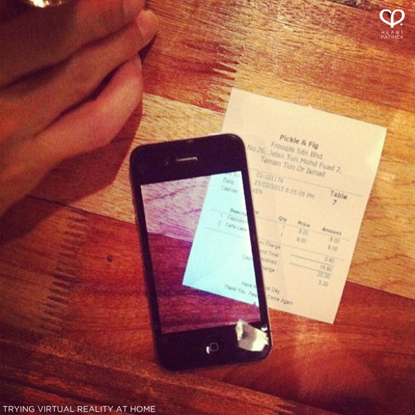 heartpatrick instagram