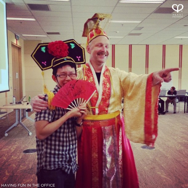 heartpatrick instagram