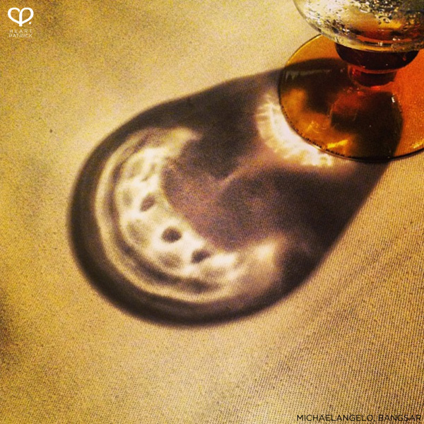 heartpatrick instagram