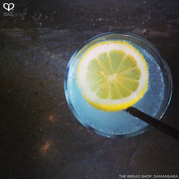 heartpatrick instagram