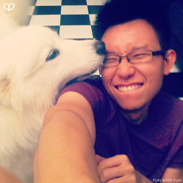 heartpatrick instagram