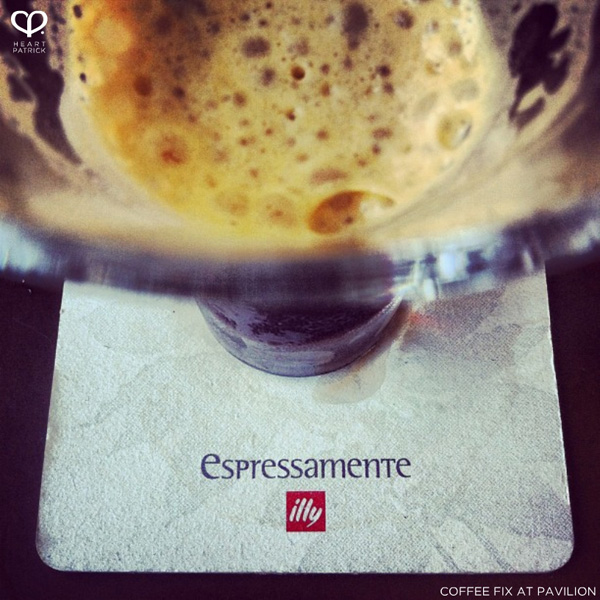 heartpatrick instagram