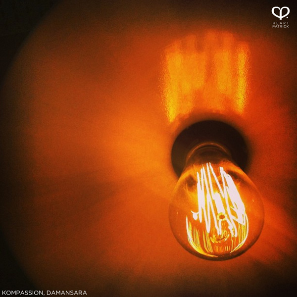 heartpatrick instagram