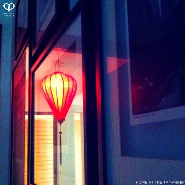 heartpatrick instagram